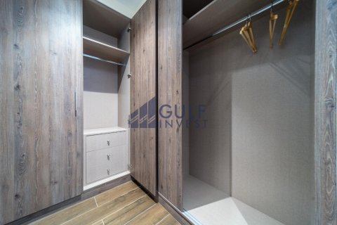 Apartment in Arjan, Dubai, UAE 1 bedroom, 117.1 sq.m. № 2391 - photo 26