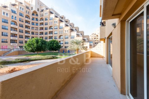 Apartment in Al Marjan Island, Ras Al Khaimah, UAE 2 bedrooms, 145.7 sq.m. № 67121 - photo 9