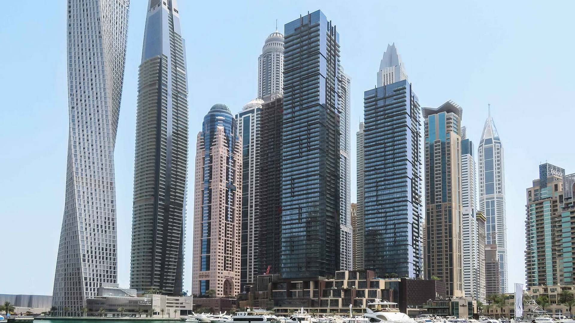 Дубай 2. Марина гейт в Дубае. Дубай Марина гейт 2. Dubai Gate 1. Марина гейт 3.