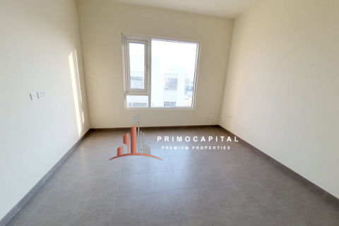 Townhouse in Dubai South (Dubai World Central), Dubai, UAE 2 bedrooms, 120.95 sq.m. № 81232 - photo 3