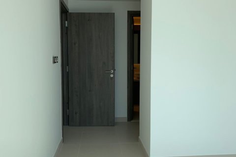 Property in Dubai Creek Harbour (The Lagoons), Dubai, UAE 2 bedrooms, 1342 sq.m. № 81235 - photo 23