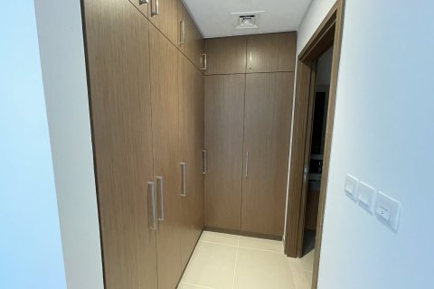 Apartment in Dubai Marina, Dubai, UAE 3 bedrooms, 1747 sq.m. № 81247 - photo 4