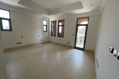 Villa on the Saadiyat Island, Abu Dhabi, UAE 6 bedrooms, 2999 sq.m. № 81245 - photo 5