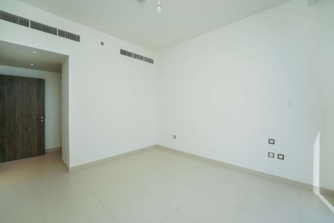 Property in Dubai Creek Harbour (The Lagoons), Dubai, UAE 2 bedrooms, 1342 sq.m. № 81235 - photo 9