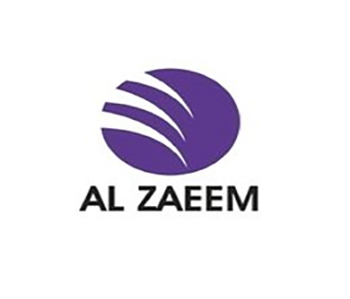 Al Zaeem Real Estate
