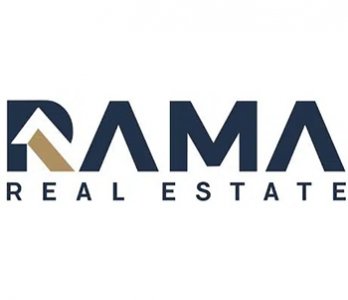 Rama Real Estate Broker
