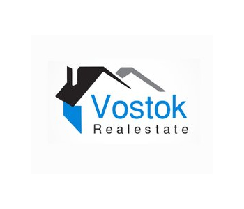 Vostok Real Estate