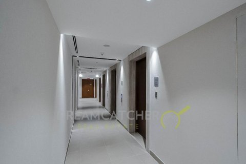 Apartment in DUBAI CREEK RESIDENCES in Dubai Creek Harbour (The Lagoons), UAE 2 bedrooms, 136.38 sq.m. № 81076 - photo 30