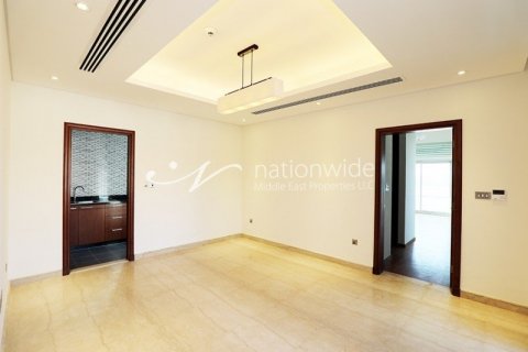Villa in Abu Dhabi, UAE 6 bedrooms, 1200 sq.m. № 45787 - photo 13