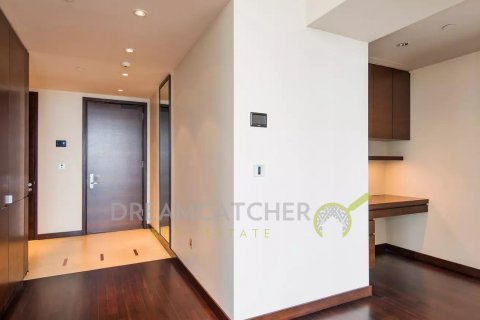 Apartment in Dubai, UAE 3 bedrooms, 215.81 sq.m. № 75835 - photo 11