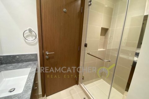 Apartment in Dubai Marina, UAE 3 bedrooms, 164.90 sq.m. № 75842 - photo 16