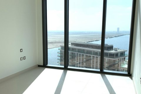 Property in Dubai Creek Harbour (The Lagoons), Dubai, UAE 2 bedrooms, 1342 sq.m. № 81235 - photo 8