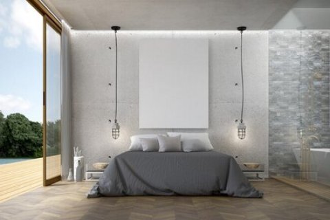 Foreign investors intend to develop the Dubai real estate market