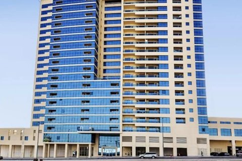 THE RESIDENCES AT BUSINESS CENTRAL in Business Bay, Dubai, UAE № 76629 - photo 5