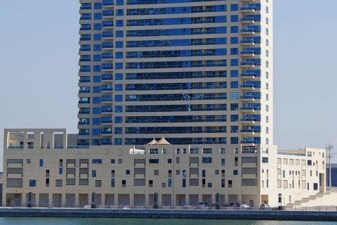 THE RESIDENCES AT BUSINESS CENTRAL in Business Bay, Dubai, UAE № 76629 - photo 8