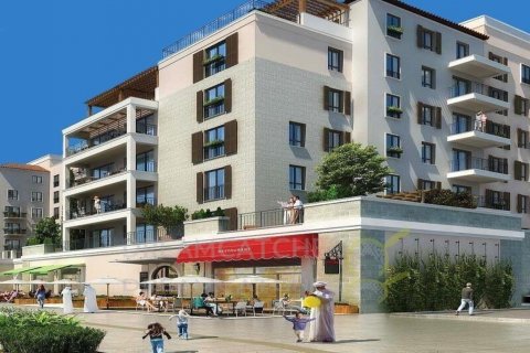 阿联酋 Dubai Jumeirah 待售 : 2 卧, 111.20 平方米 , 编号23237 - 照片 10