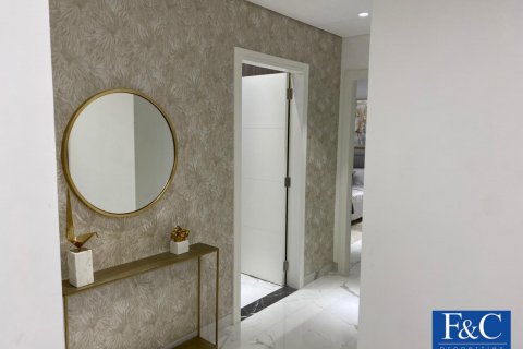 阿联酋 Dubai Dubai Hills Estate 待售 : 1 卧, 71.3 平方米 , 编号44898 - 照片 6