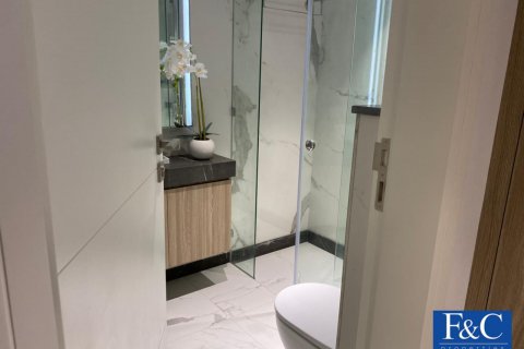 阿联酋 Dubai Dubai Hills Estate 待售 : 1 卧, 71.3 平方米 , 编号44898 - 照片 4