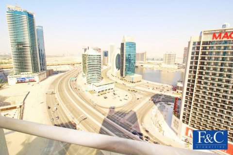 阿联酋 Dubai Downtown Dubai (Downtown Burj Dubai) 待售 : 2 卧, 129.1 平方米 , 编号45167 - 照片 10