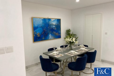 阿联酋 Dubai Dubai Hills Estate 待售 : 1 卧, 71.3 平方米 , 编号44898 - 照片 11
