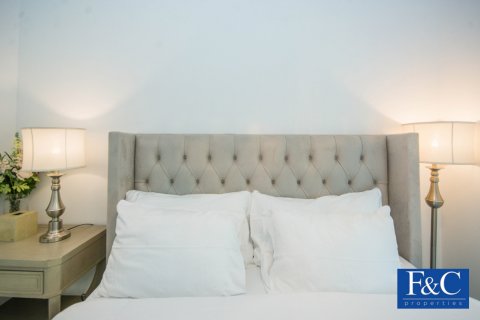 阿联酋 Dubai Downtown Dubai (Downtown Burj Dubai) 待租 : 3 卧, 241.6 平方米 , 编号44681 - 照片 19