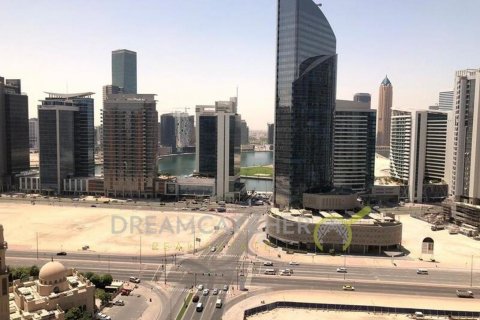 阿联酋 Dubai Downtown Dubai (Downtown Burj Dubai) 待售 : 1 卧, 71.91 平方米 , 编号40455 - 照片 12