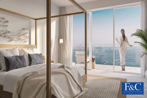 阿联酋 Dubai Jumeirah Beach Residence 待售 : 1 卧, 79 平方米 , 编号44839 - 照片 4