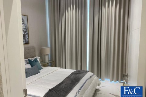 阿联酋 Dubai Dubai Hills Estate 待售 : 1 卧, 71.3 平方米 , 编号44898 - 照片 5
