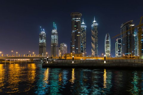 Business Bay - 照片 9