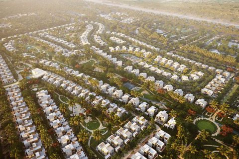 Arabian Ranches 3 - 照片 11