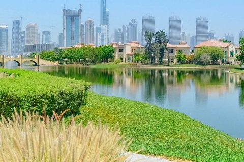 Jumeirah Islands - 照片 7