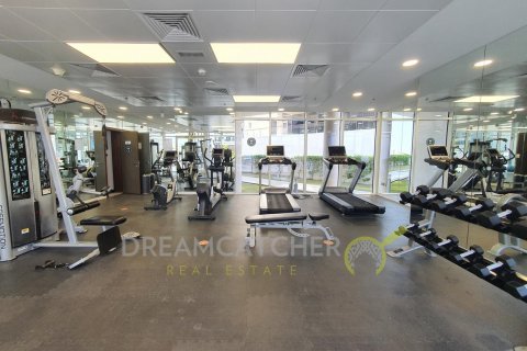 阿联酋 Dubai Palm Jumeirah 待售 : 2 卧, 137.03 平方米 , 编号49927 - 照片 17