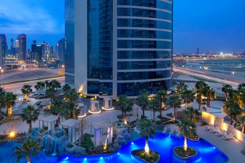 Business Bay - 照片 5