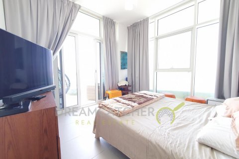 阿联酋 Dubai Palm Jumeirah 待售 : 2 卧, 137.03 平方米 , 编号49927 - 照片 25