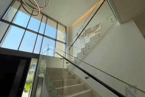 阿联酋 Dubai Dubai Hills Estate 待售 : 5 卧, 687 平方米 , 编号50255 - 照片 7