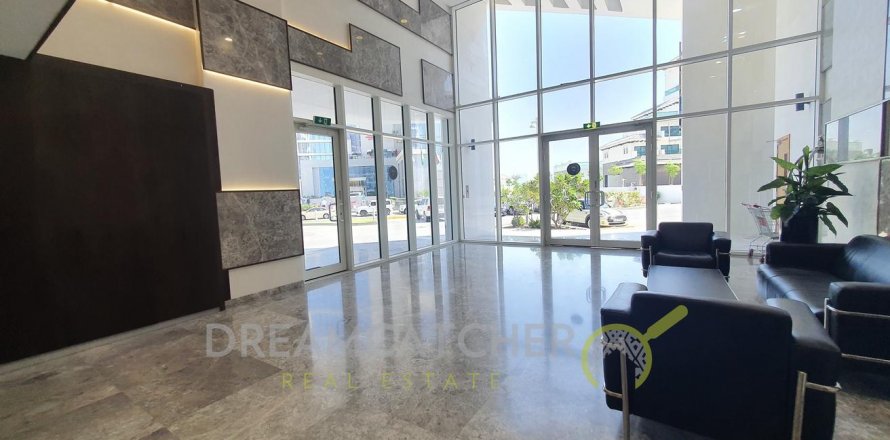 阿联酋 Dubai Palm Jumeirah 公寓  2 卧, 137.03 平方米 , 编号 49927
