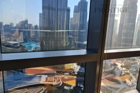 阿联酋 Dubai Downtown Dubai (Downtown Burj Dubai) 待售 : 418 平方米 , 编号56217 - 照片 2