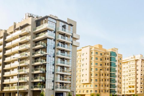 Dubai Silicon Oasis - 照片 4