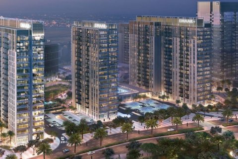 The Hills - 照片 5