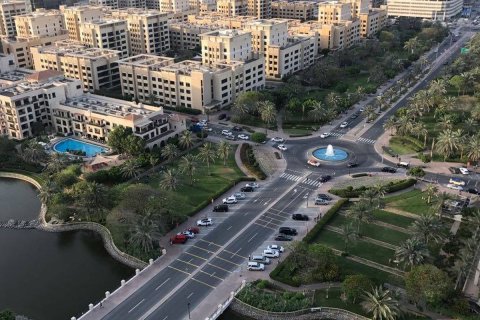 The Views - 照片 4