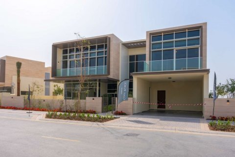 Golf Place - 照片 3
