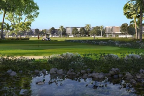 Golf Place - 照片 5