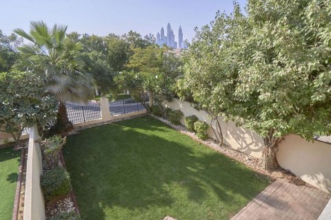 The Lakes - 照片 5