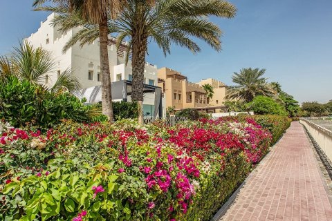 The Lakes - 照片 3