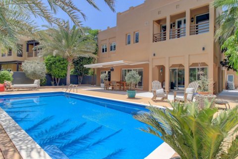 The Lakes - 照片 6