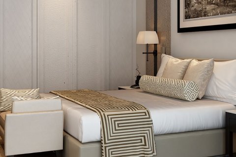 阿联酋 Dubai Jumeirah Village Circle 待售 : 2 卧, 188 平方米 , 编号61692 - 照片 1
