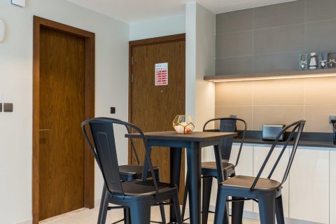 阿联酋 Dubai Dubai Marina 待售 : 2 卧, 105 平方米 , 编号65287 - 照片 7