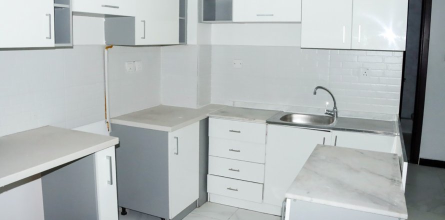 阿联酋 Dubai Jumeirah Village Circle 公寓 3 卧, 167 平方米 , 编号 59430