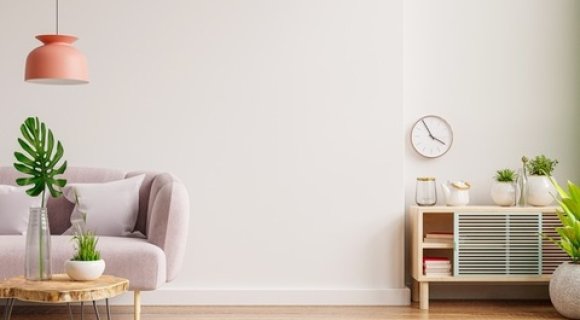 The most affordable and expensive areas of Dubai for apartment rental have been identified