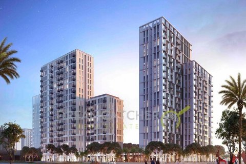 阿联酋 Dubai Dubai Hills Estate 待售 : 2 卧, 68.93 平方米 , 编号73182 - 照片 7